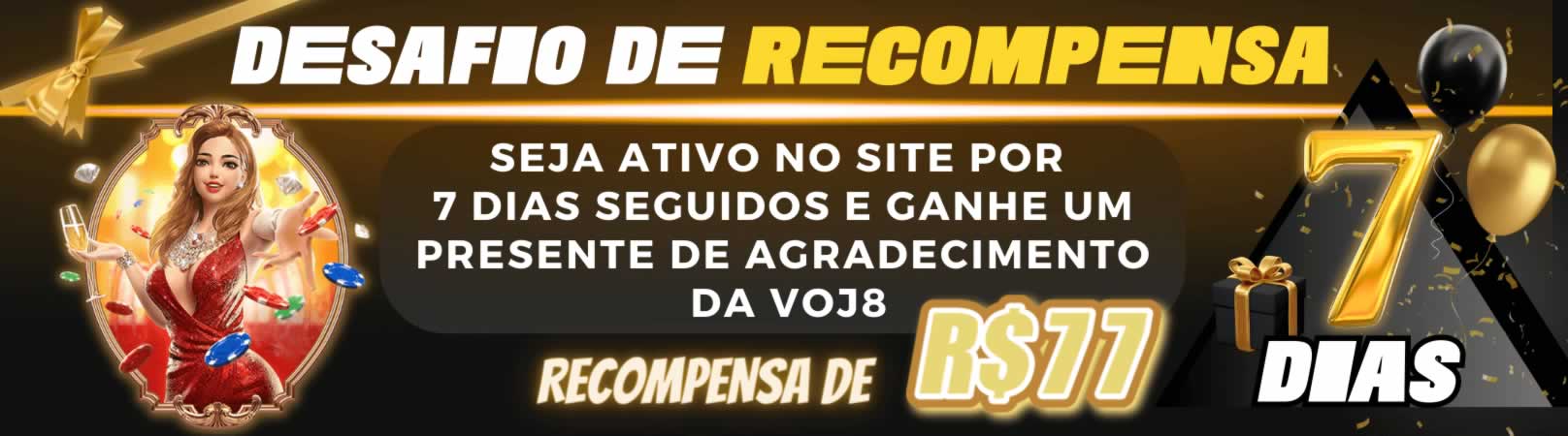 Aposte bet.net