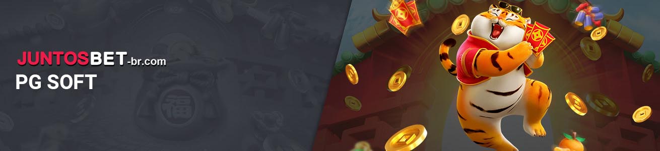 Aviator bets