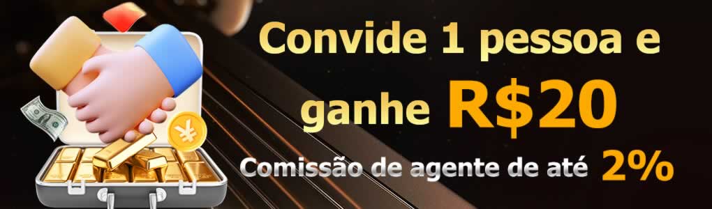 Assistir corrida de galgos