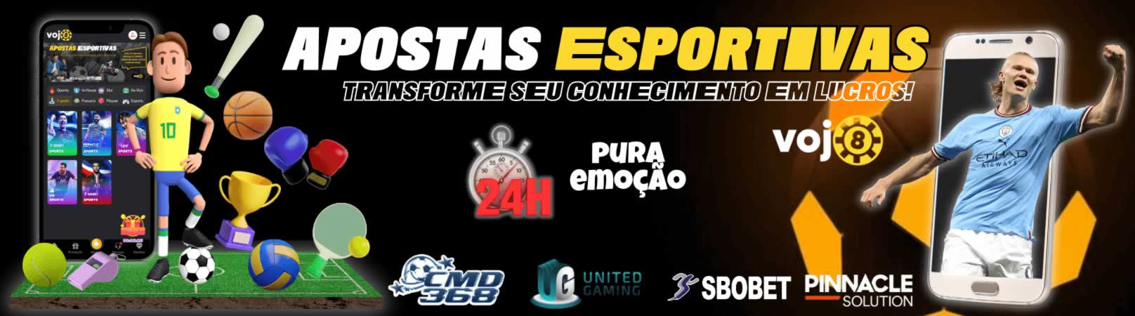 5 liga alemã norte