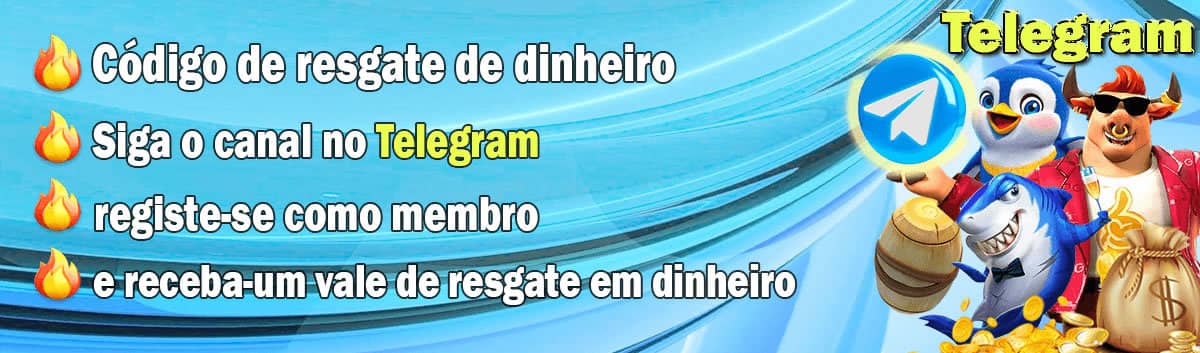 7 games bet baixar