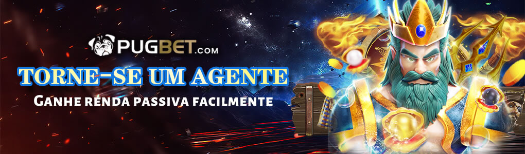 Bingo gratis