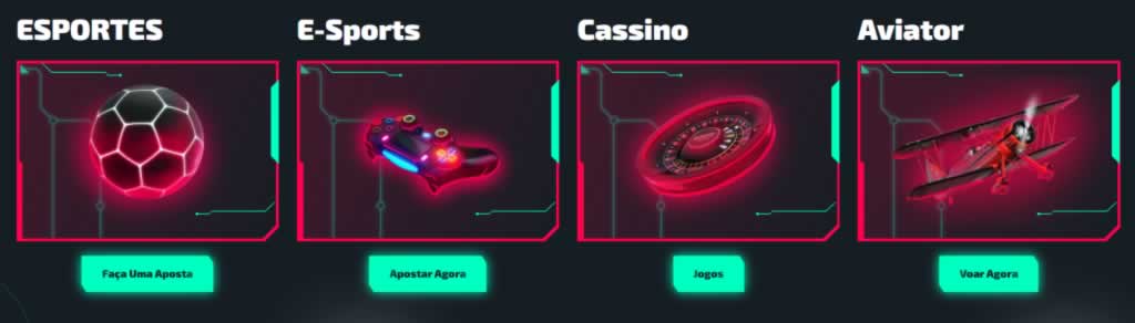 Spinbookie.com