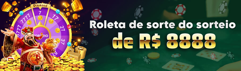 Casino online betting