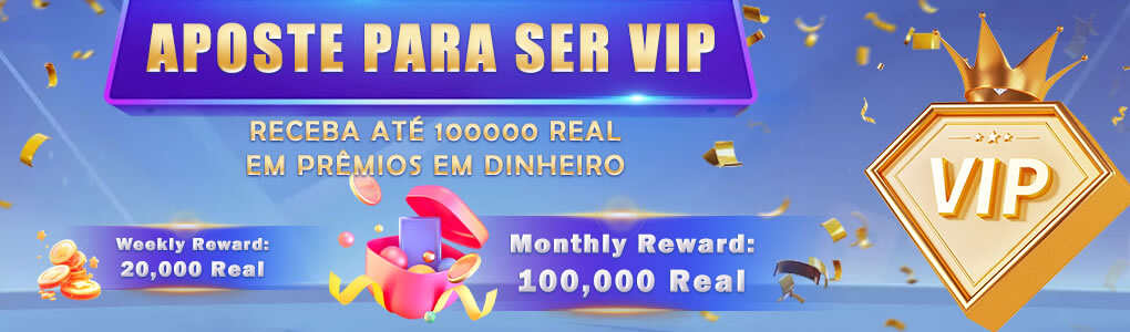 Site de apostas com bonus de cadastro