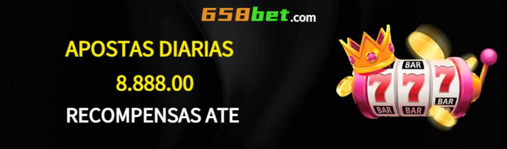 Brasil sports bets