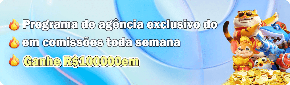 Mr bean mais atrapalhado do que nunca