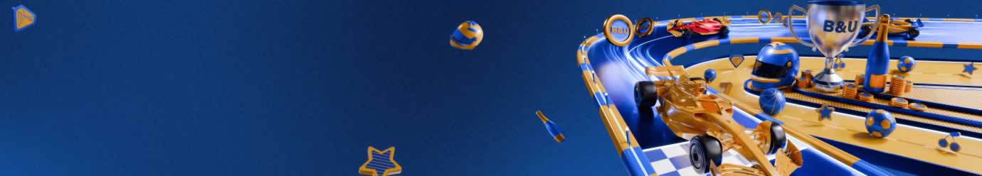 Br.europalace.com
