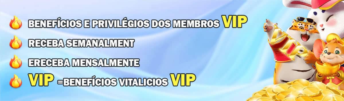Brabet jogos online