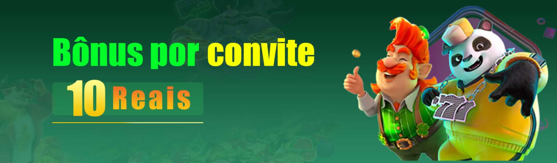 Roulette online