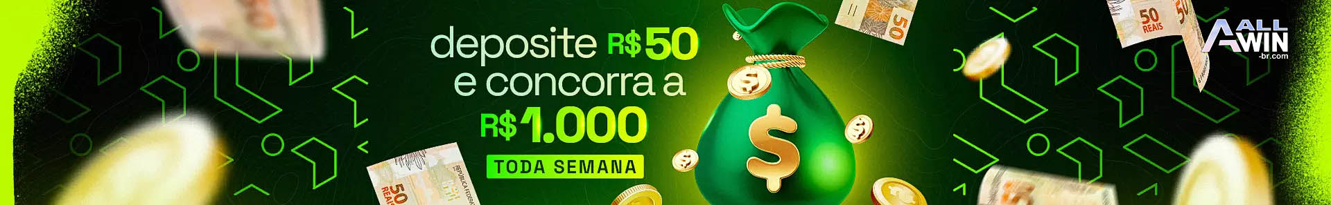 Internacional x sao jose