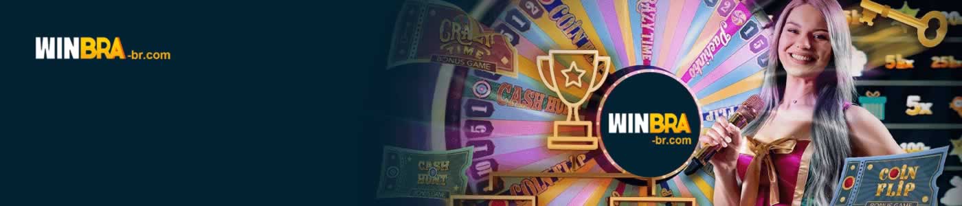 BETWINNER