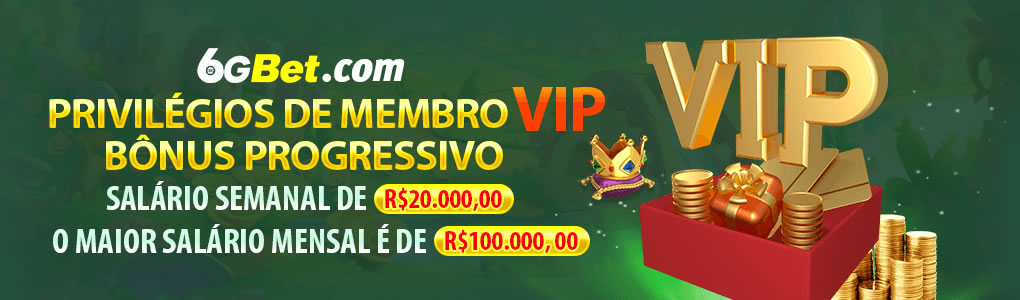 Mega compra