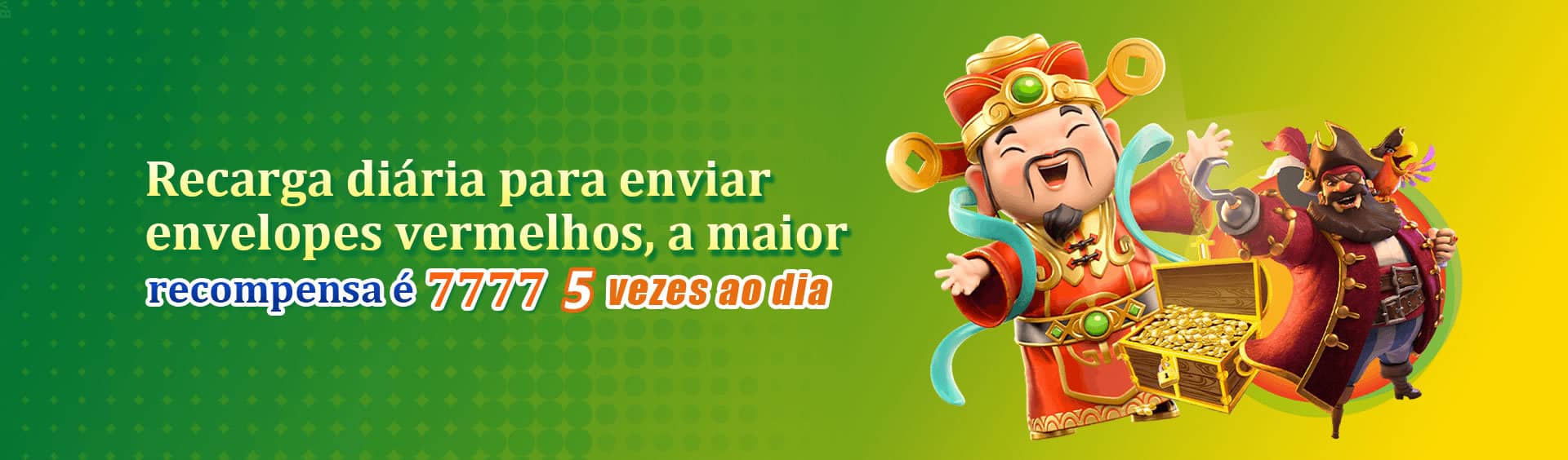 Enfermeira exorcista