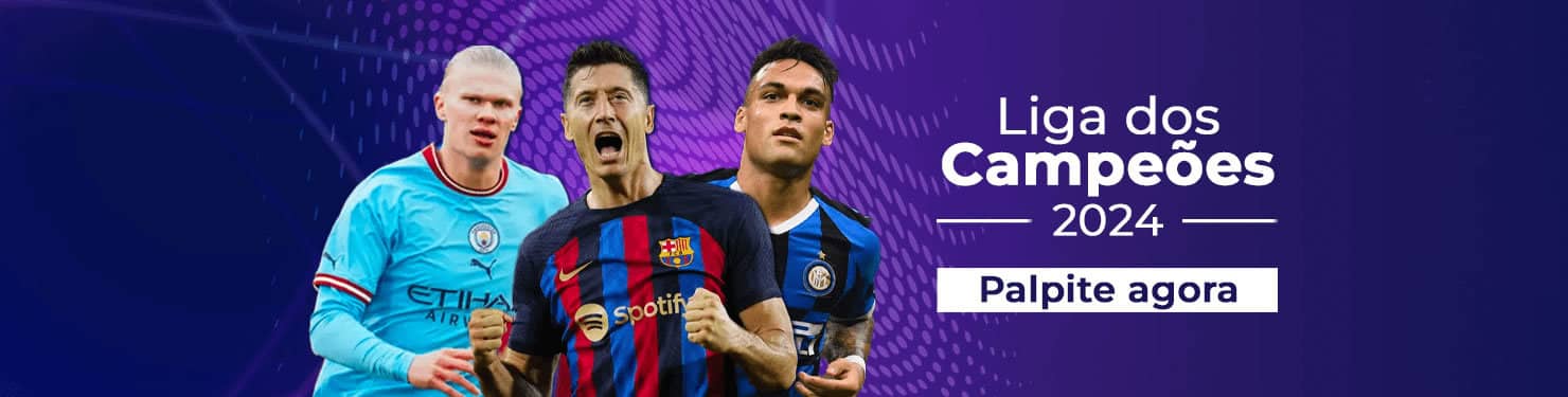 Proximos jogos do arsenal