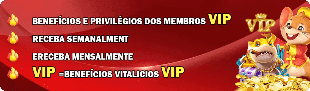 Esporte bet entrar
