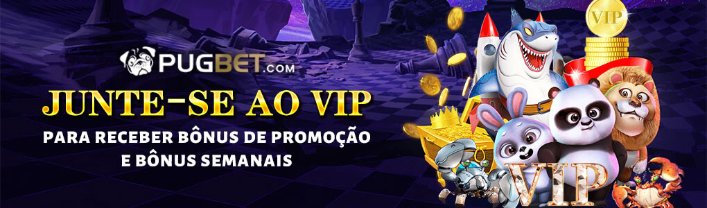 Esporte bet tv