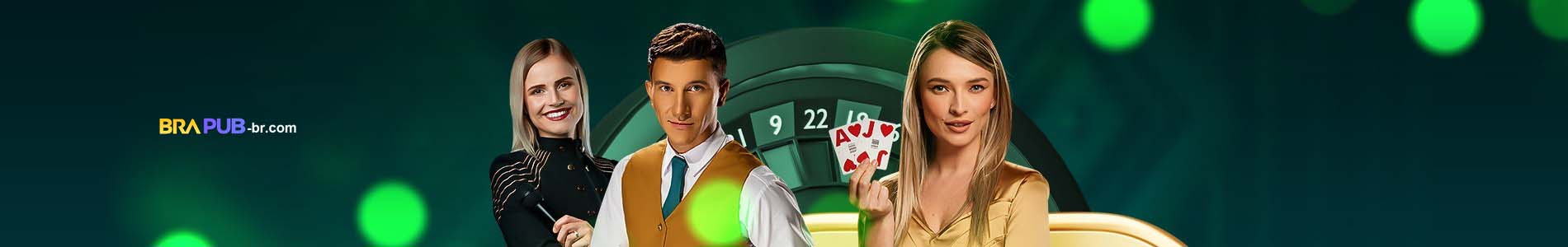 Blaze apostas online