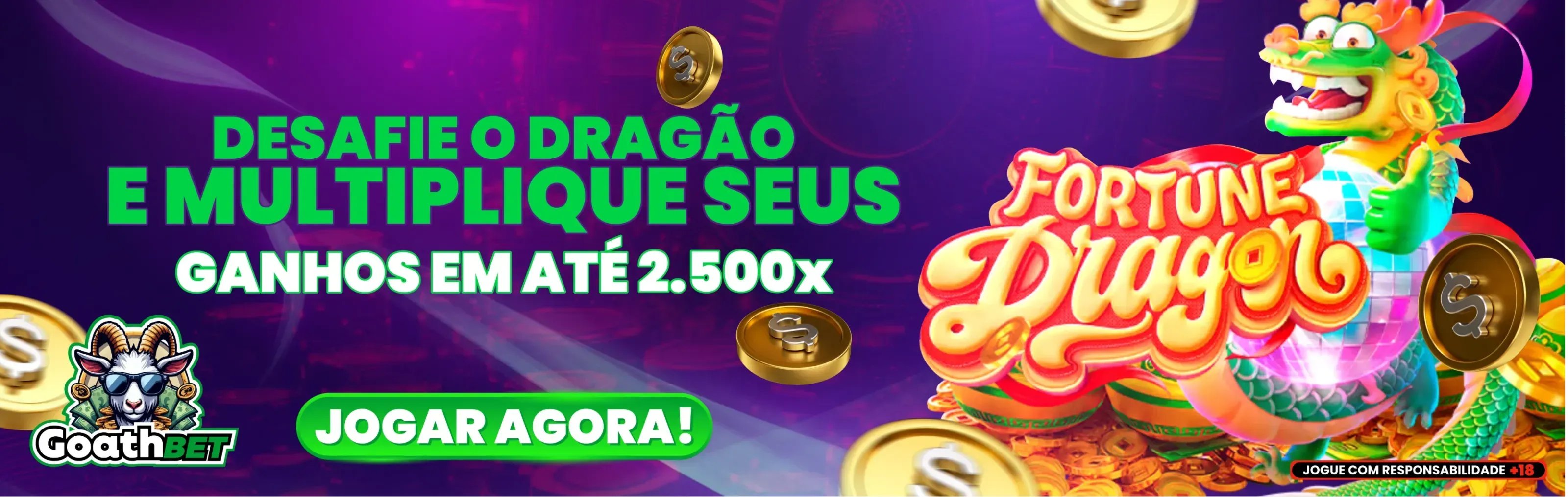 Jogos de cassino