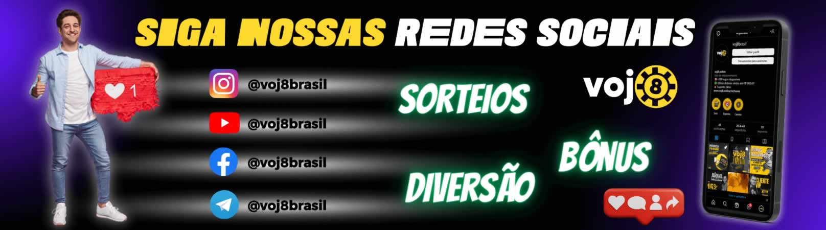 Quando nos conhecemos
