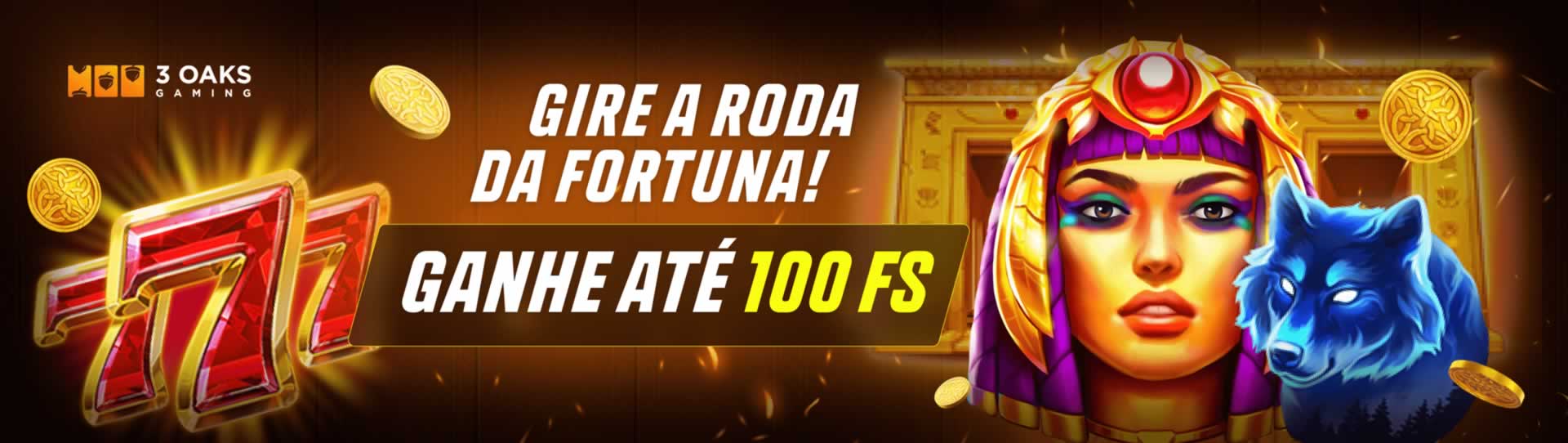 Kita jogador
