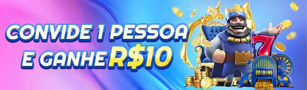 Logotipo sb