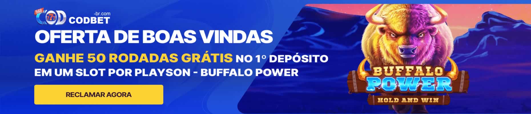 Baixar apk bet365