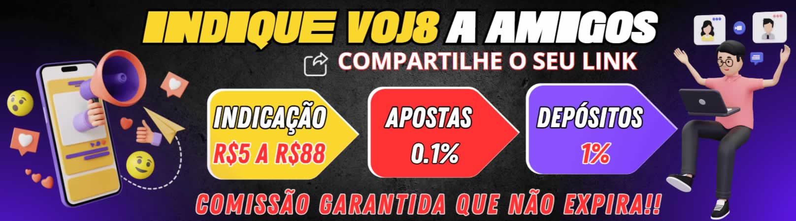Bet 367 net