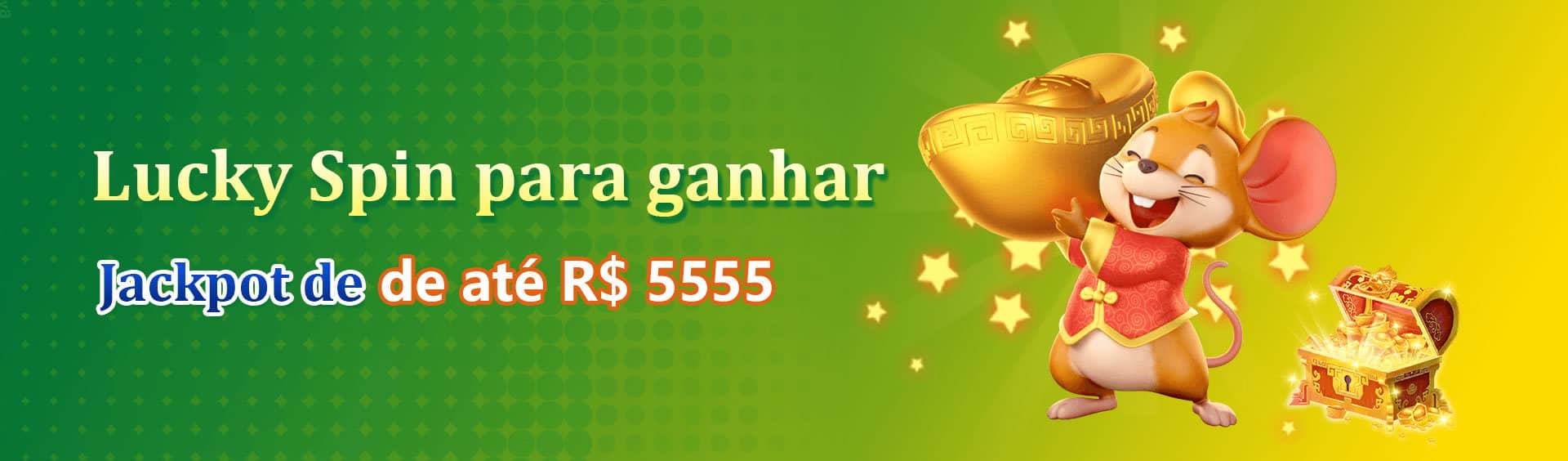 Gol da sorte
