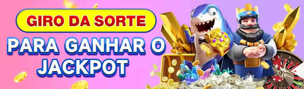 Robozinho mines