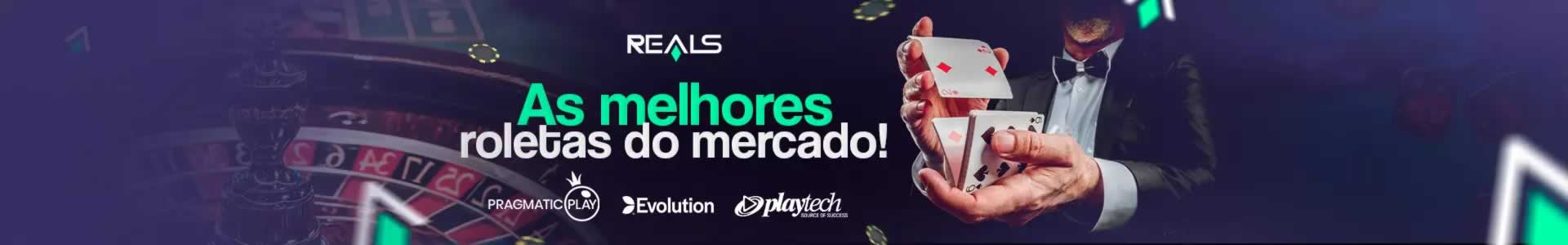 Baixar aplicativo de futebol gratis