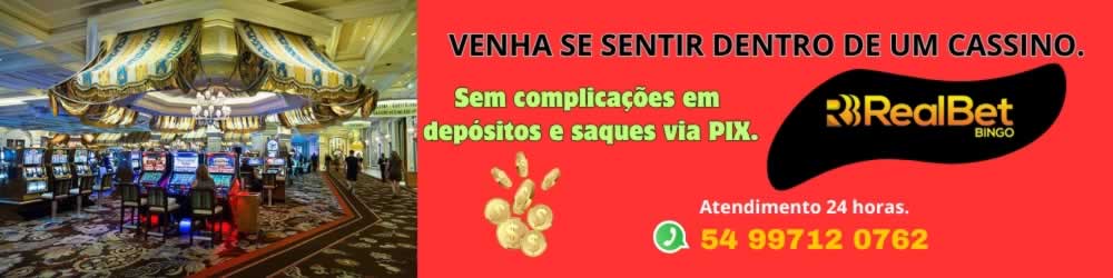 Liga challenge