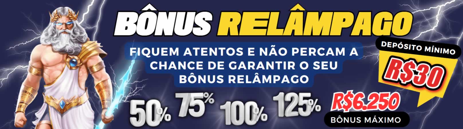 Diario de um vampiro online
