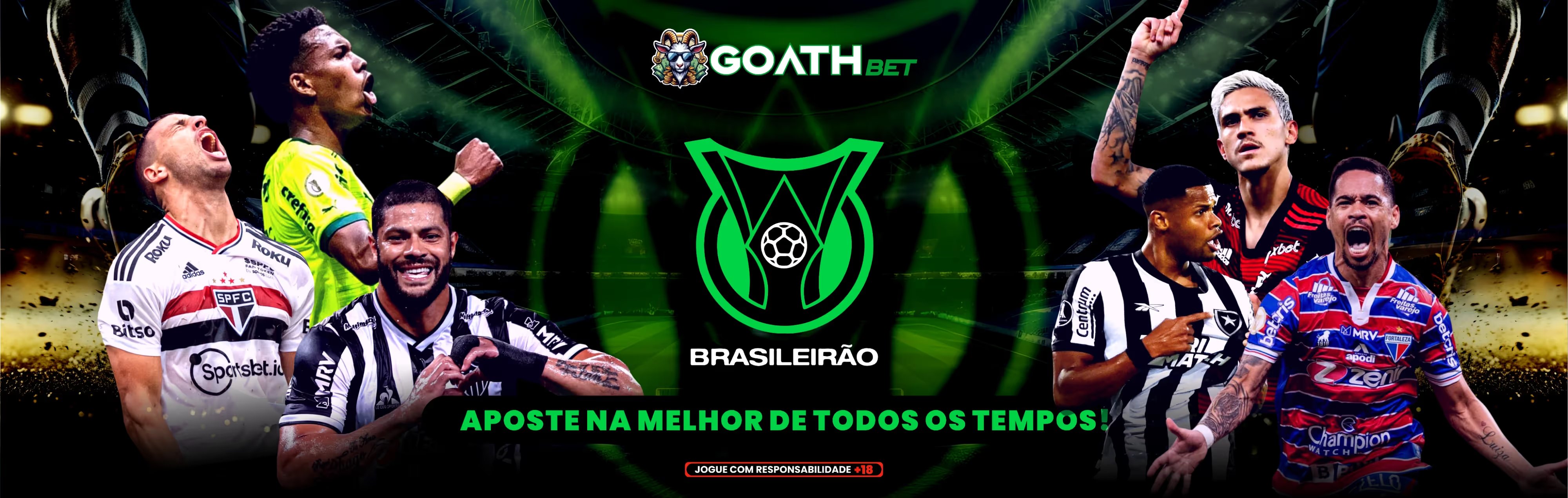 Globo ao vivo online gratis