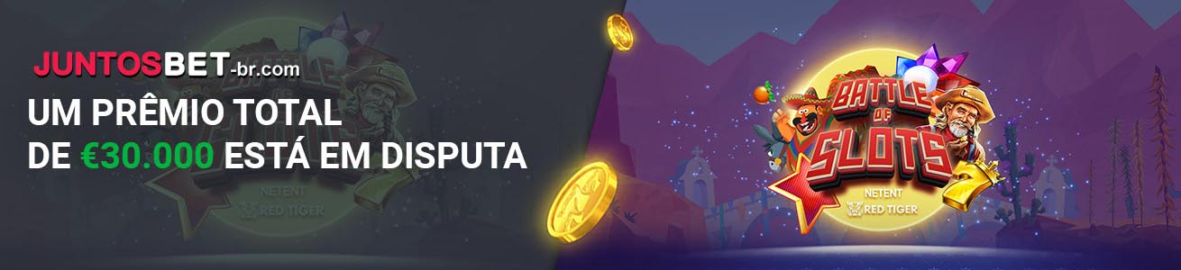 Blaze jogos de aposta