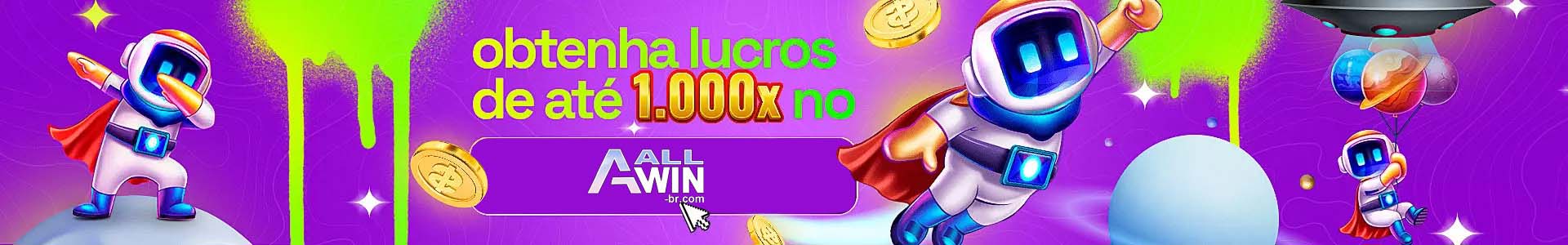 Sportsbet.io