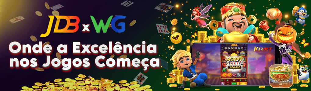 Sportaza.com