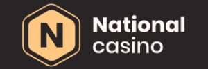 Boom Casino