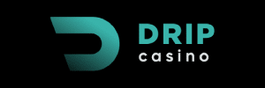 Parasino.com