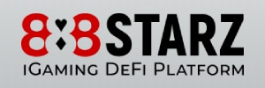BETSAMIGO