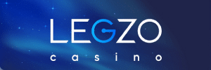 Mega man zero rom