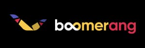 Playbets vip