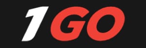 Sportaza3.com