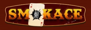 Jetx casino