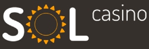 Lazio