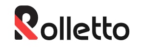 Futebol ao vivo no celular