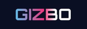 Tim beta login