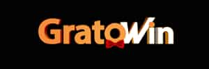 Betfair crash