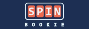 Sport bets brasil