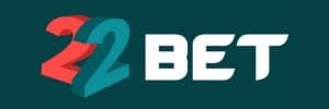 Codigo sportingbet